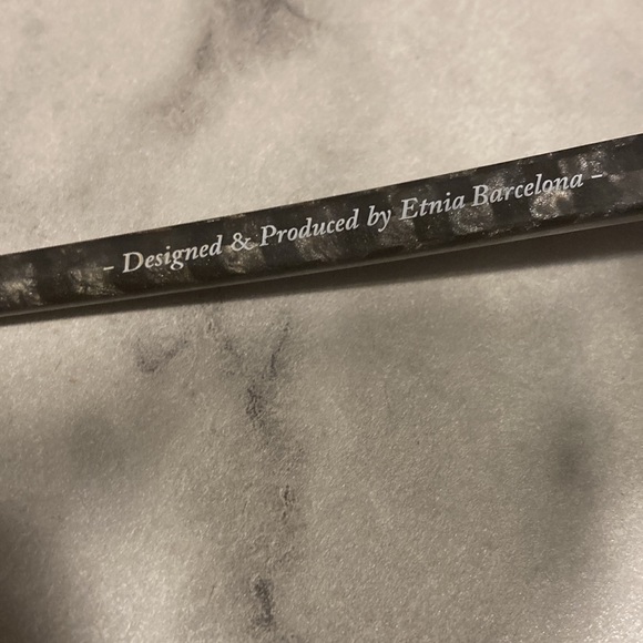 Etnia - Picture 13 of 16